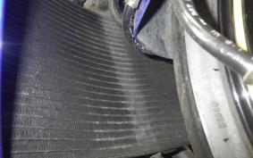HONDA CBR600RR GEN 2 2006 PC37