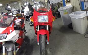 DUCATI 750 SS 1993