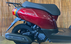 HONDA MANY CTOR AF79