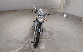 SUZUKI ST250E NJ4CA