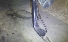 HARLEY XG750ｽﾄﾘｰﾄ 2015