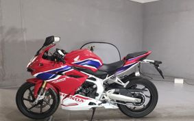 HONDA CBR250RR MC51