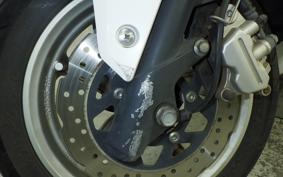 YAMAHA CYGNUS 125 XSR 3 SEA5J