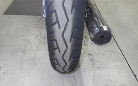 YAMAHA SR500 1993 1JN