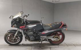 KAWASAKI GPZ900R NINJA ZX900A