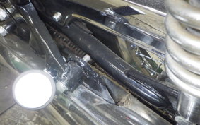 SUZUKI GT750 2021 GT750