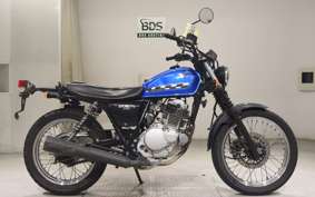 SUZUKI GRASS TRACKER Bigboy 2015 NJ4DA