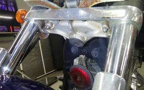 YAMAHA DRAGSTAR 400 2003 VH01J