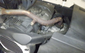 YAMAHA VINO 50 2021 SA37J