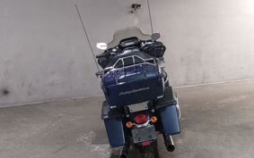 HARLEY FLTRU1690 2012 KGM