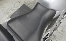 SUZUKI SV1000 2004 VT54A