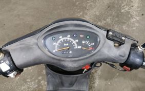 YAMAHA AXIS100 SB01J