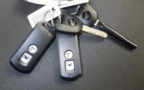 HONDA X-ADV 750 2024 RH10