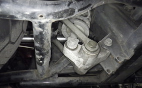 YAMAHA DRAGSTAR 1100 CLASSIC 2002