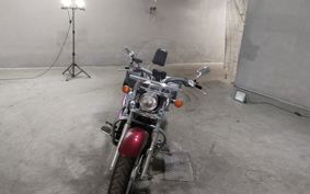 HONDA VT1300CR 2010 SC66