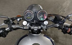KAWASAKI W650 EJ650A