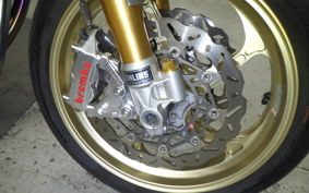 YAMAHA XJR1300 Gen.2 2007 RP17J