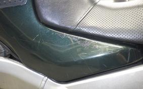 KAWASAKI ZZ1100 NINJA R Gen.2 1997 ZXT10D