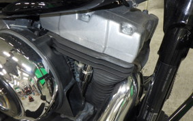 HARLEY FXDB 1580 2013