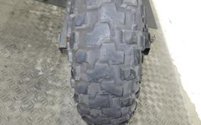 YAMAHA TW200 2JL