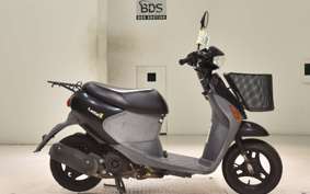 SUZUKI LET's 4 2018 CA45A