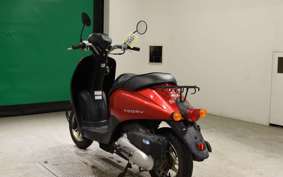 HONDA TODAY 2 2026 AF67
