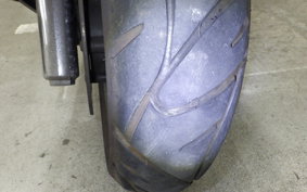 YAMAHA MAXAM 250 2013 SG21J