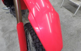 HONDA CRF250L MD47