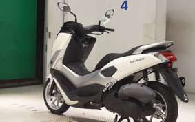 YAMAHA N-MAX 2000 SED6J
