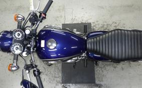 KAWASAKI W800 2016 EJ800A
