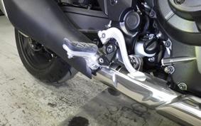 HONDA NT1100 2025 SC90