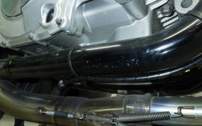 YAMAHA XJR1300 1998 RP01J