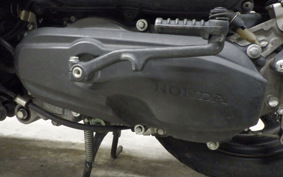 YAMAHA JOG-7 AY01
