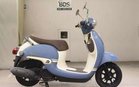HONDA GIORNO 3 AF77