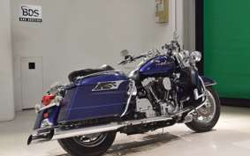 HARLEY FLHR 1450 2005