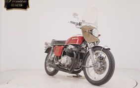 HONDA CB750 2002 CB750