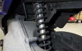 HONDA DIO Gen.6 AF68