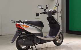 YAMAHA JOG Gen.5 2014 SA36J