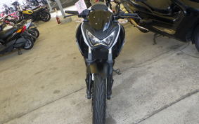 KAWASAKI Z250 ER250C