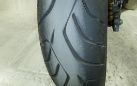 HONDA CB400SF VTEC 2013 NC42