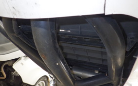 HONDA GYRO CANOPY TA03