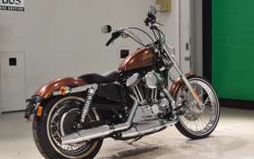 HARLEY XL1200V 2014