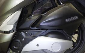 HONDA PCX 150 2025 KF30