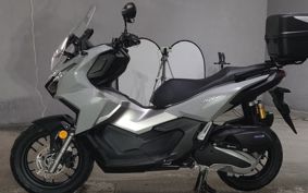 HONDA ADV160 KF54