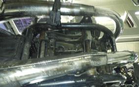KAWASAKI KH400 2026 S3F