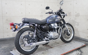 KAWASAKI W800 2023 EJ800E