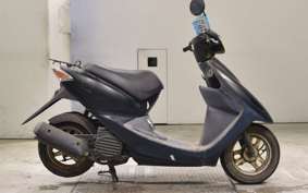 HONDA DIO Gen.5 AF56