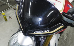 MV AGUSTA BRUTALE 1090 Corsa 2019
