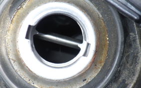 HONDA DIO Gen.4 AF35