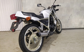YAMAHA SRX250 51Y